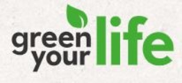 Green Your Life