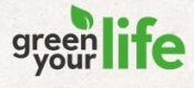 Green Your Life
