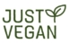 JUST VEGAN