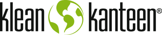 KleanKanteen