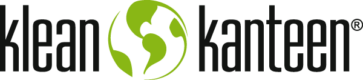 KleanKanteen