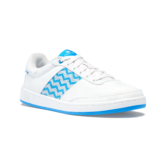 Ngo Shoes Sneaker Recycling-Mesh + Trinkwasserspende